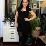 Rita Martelli